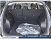 2026 Hyundai Tucson Preferred (Stk: 7-1823) in Whitby - Image 7 of 25