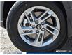 2026 Hyundai Tucson Preferred (Stk: 7-1823) in Whitby - Image 8 of 25