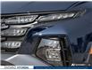 2026 Hyundai Tucson Preferred (Stk: 7-1823) in Whitby - Image 10 of 25