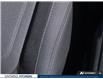 2026 Hyundai Tucson Preferred (Stk: 7-1823) in Whitby - Image 19 of 25