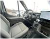 2026 Ford Transit-350 Cutaway Base (Stk: 2600510) in Ottawa - Image 14 of 14