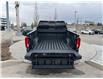 2026 GMC Sierra 1500 Denali (Stk: TG111689) in Calgary - Image 29 of 29