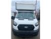 2026 Ford Transit-350 Cutaway Base (Stk: 2600510) in Ottawa - Image 2 of 14