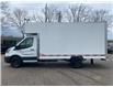 2026 Ford Transit-350 Cutaway Base (Stk: 2600510) in Ottawa - Image 3 of 14