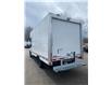 2026 Ford Transit-350 Cutaway Base (Stk: 2600510) in Ottawa - Image 4 of 14