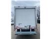 2026 Ford Transit-350 Cutaway Base (Stk: 2600510) in Ottawa - Image 5 of 14