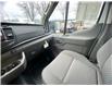 2026 Ford Transit-350 Cutaway Base (Stk: 2600510) in Ottawa - Image 7 of 14