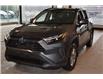 2024 Toyota RAV4 Hybrid XLE (Stk: 26738A) in Kingston - Image 1 of 10
