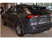 2024 Toyota RAV4 Hybrid XLE (Stk: 26738A) in Kingston - Image 2 of 10