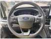 2026 Ford Transit-350 Cutaway Base (Stk: 2600510) in Ottawa - Image 9 of 14