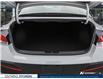 2026 Hyundai Elantra ESSENTIAL (Stk: 7-1824) in Whitby - Image 7 of 26