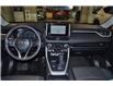2024 Toyota RAV4 Hybrid XLE (Stk: 26738A) in Kingston - Image 3 of 10