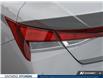 2026 Hyundai Elantra ESSENTIAL (Stk: 7-1824) in Whitby - Image 11 of 26