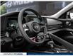 2026 Hyundai Elantra ESSENTIAL (Stk: 7-1824) in Whitby - Image 12 of 26