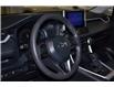 2024 Toyota RAV4 Hybrid XLE (Stk: 26738A) in Kingston - Image 4 of 10