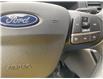 2026 Ford Transit-350 Cutaway Base (Stk: 2600510) in Ottawa - Image 11 of 14