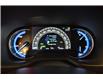 2024 Toyota RAV4 Hybrid XLE (Stk: 26738A) in Kingston - Image 5 of 10