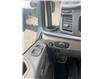 2026 Ford Transit-350 Cutaway Base (Stk: 2600510) in Ottawa - Image 13 of 14