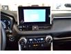 2024 Toyota RAV4 Hybrid XLE (Stk: 26738A) in Kingston - Image 6 of 10