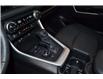 2024 Toyota RAV4 Hybrid XLE (Stk: 26738A) in Kingston - Image 7 of 10