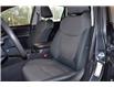 2024 Toyota RAV4 Hybrid XLE (Stk: 26738A) in Kingston - Image 8 of 10