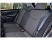 2024 Toyota RAV4 Hybrid XLE (Stk: 26738A) in Kingston - Image 9 of 10