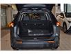 2024 Toyota RAV4 Hybrid XLE (Stk: 26738A) in Kingston - Image 10 of 10