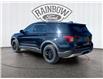 2026 Ford Explorer Tremor (Stk: 26S017) in ROCKY MOUNTAIN HOUSE - Image 3 of 14