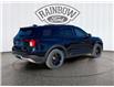 2026 Ford Explorer Tremor (Stk: 26S017) in ROCKY MOUNTAIN HOUSE - Image 5 of 14