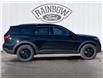 2026 Ford Explorer Tremor (Stk: 26S017) in ROCKY MOUNTAIN HOUSE - Image 6 of 14
