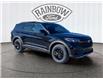 2026 Ford Explorer Tremor (Stk: 26S017) in ROCKY MOUNTAIN HOUSE - Image 7 of 14