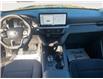2026 Ford Explorer Tremor (Stk: 26S017) in ROCKY MOUNTAIN HOUSE - Image 10 of 14