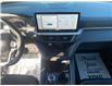 2026 Ford Explorer Tremor (Stk: 26S017) in ROCKY MOUNTAIN HOUSE - Image 11 of 14