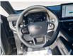 2026 Ford Explorer Tremor (Stk: 26S017) in ROCKY MOUNTAIN HOUSE - Image 12 of 14