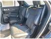 2026 Ford Explorer Tremor (Stk: 26S017) in ROCKY MOUNTAIN HOUSE - Image 13 of 14