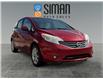2014 Nissan Versa Note 1.6 S (Stk: PT3363) in Regina - Image 7 of 18 2014 Nissan Versa Note 1.6 S (Stk: PT3363) in Regina - Image 7 of 18