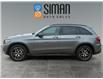 2019 Mercedes-Benz GLC 300 Base (Stk: P3368) in Regina - Image 2 of 21