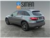 2019 Mercedes-Benz GLC 300 Base (Stk: P3368) in Regina - Image 3 of 21