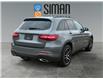 2019 Mercedes-Benz GLC 300 Base (Stk: P3368) in Regina - Image 5 of 21