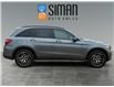2019 Mercedes-Benz GLC 300 Base (Stk: P3368) in Regina - Image 6 of 21