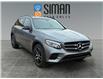 2019 Mercedes-Benz GLC 300 Base (Stk: P3368) in Regina - Image 7 of 21