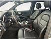 2019 Mercedes-Benz GLC 300 Base (Stk: P3368) in Regina - Image 9 of 21