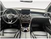2019 Mercedes-Benz GLC 300 Base (Stk: P3368) in Regina - Image 10 of 21