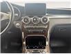 2019 Mercedes-Benz GLC 300 Base (Stk: P3368) in Regina - Image 11 of 21