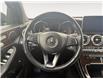 2019 Mercedes-Benz GLC 300 Base (Stk: P3368) in Regina - Image 12 of 21