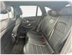 2019 Mercedes-Benz GLC 300 Base (Stk: P3368) in Regina - Image 13 of 21