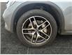 2019 Mercedes-Benz GLC 300 Base (Stk: P3368) in Regina - Image 14 of 21