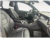 2019 Mercedes-Benz GLC 300 Base (Stk: P3368) in Regina - Image 15 of 21