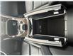 2019 Mercedes-Benz GLC 300 Base (Stk: P3368) in Regina - Image 18 of 21