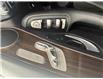 2019 Mercedes-Benz GLC 300 Base (Stk: P3368) in Regina - Image 19 of 21